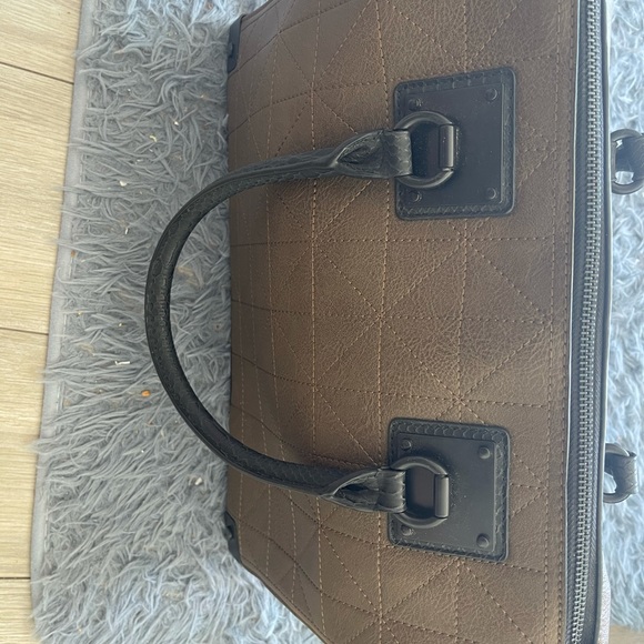 Aldo handbag. Brand new. Never used - Picture 5 of 5